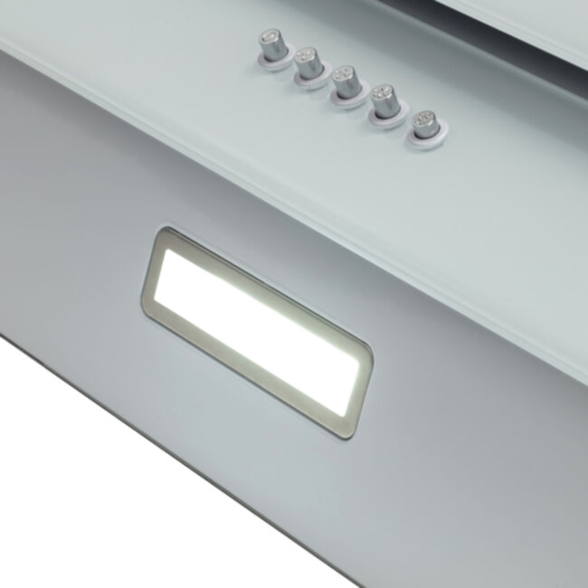 Вытяжки Graude Graude DHE 60.1 W