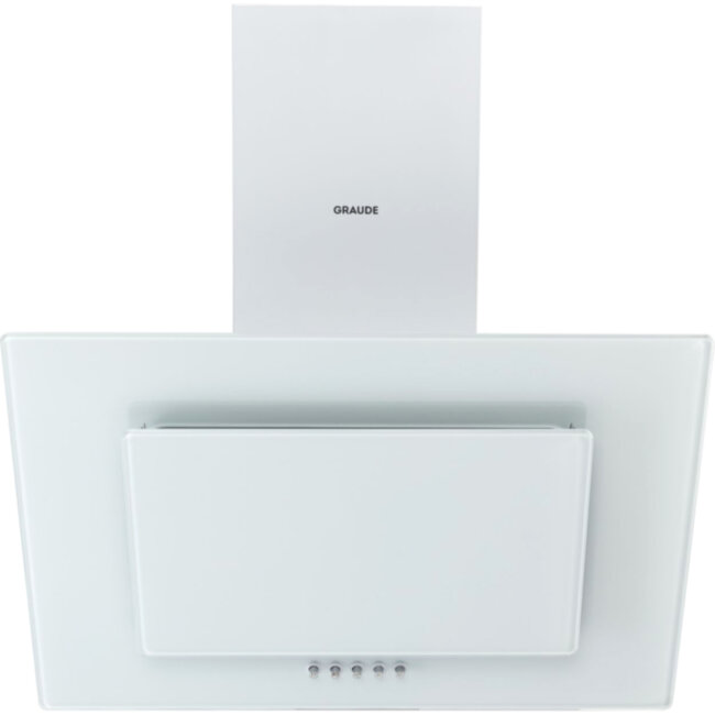 Вытяжки Graude Graude DHE 60.1 W