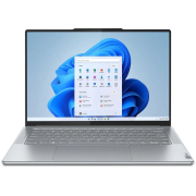 Ноутбук Lenovo 83HM004MRK Ноутбук Lenovo 83HM004MRK