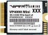 Накопитель SSD Patriot VP4000M2TBM23 Накопитель SSD Patriot VP4000M2TBM23