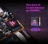 Накопитель SSD Patriot VP4000M2TBM23 Накопитель SSD Patriot VP4000M2TBM23