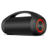 АС SVEN 370, черный (6 Вт, питание USB, подсветка) Sven SV-020552