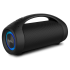 АС SVEN 370, черный (6 Вт, питание USB, подсветка) Sven SV-020552