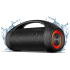 АС SVEN 370, черный (6 Вт, питание USB, подсветка) Sven SV-020552