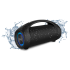 АС SVEN 370, черный (6 Вт, питание USB, подсветка) Sven SV-020552