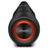АС SVEN 370, черный (6 Вт, питание USB, подсветка) Sven SV-020552