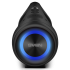 АС SVEN 370, черный (6 Вт, питание USB, подсветка) Sven SV-020552