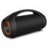 АС SVEN 370, черный (6 Вт, питание USB, подсветка) Sven SV-020552