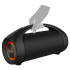 АС SVEN 370, черный (6 Вт, питание USB, подсветка) Sven SV-020552
