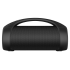 АС SVEN 370, черный (6 Вт, питание USB, подсветка) Sven SV-020552