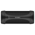 АС SVEN 370, черный (6 Вт, питание USB, подсветка) Sven SV-020552