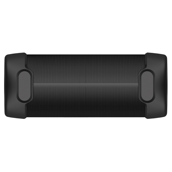 АС SVEN 370, черный (6 Вт, питание USB, подсветка) Sven SV-020552