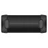 АС SVEN 370, черный (6 Вт, питание USB, подсветка) Sven SV-020552