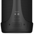 АС SVEN 370, черный (6 Вт, питание USB, подсветка) Sven SV-020552