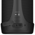 АС SVEN 370, черный (6 Вт, питание USB, подсветка) Sven SV-020552