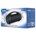 АС SVEN 370, черный (6 Вт, питание USB, подсветка) Sven SV-020552