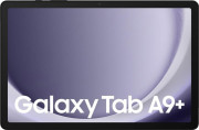 Планшет Samsung Galaxy Tab A9+ Планшет Samsung Galaxy Tab A9+