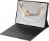 Планшет Huawei 53014HVR Планшет Huawei 53014HVR