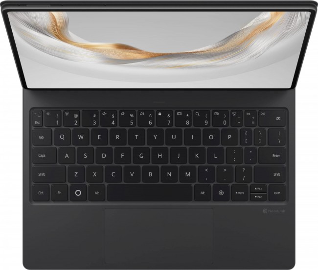 Планшет Huawei 53014HVR Планшет Huawei 53014HVR