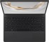 Планшет Huawei 53014HVR Планшет Huawei 53014HVR