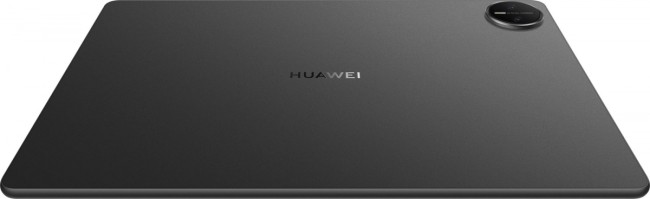 Планшет Huawei 53014HVR Планшет Huawei 53014HVR