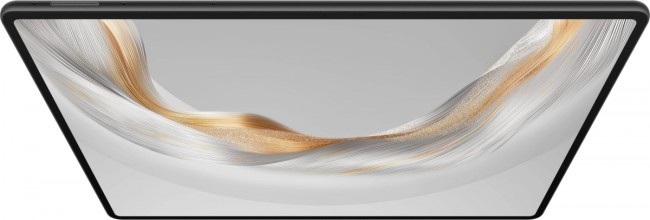 Планшет Huawei 53014HVR Планшет Huawei 53014HVR