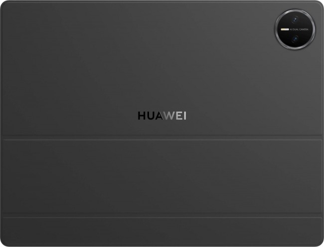 Планшет Huawei 53014HVR Планшет Huawei 53014HVR
