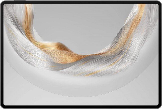 Планшет Huawei 53014HVR Планшет Huawei 53014HVR