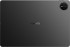 Планшет Huawei 53014HVR Планшет Huawei 53014HVR