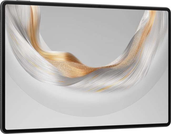 Планшет Huawei 53014HVR Планшет Huawei 53014HVR