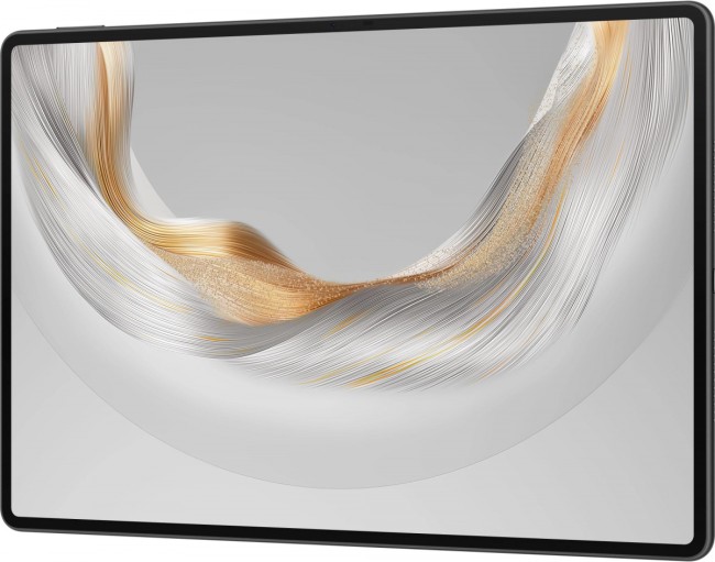 Планшет Huawei 53014HVR Планшет Huawei 53014HVR