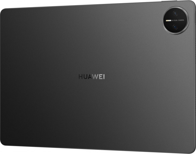 Планшет Huawei 53014HVR Планшет Huawei 53014HVR