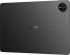 Планшет Huawei 53014HVR Планшет Huawei 53014HVR