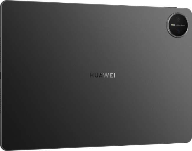 Планшет Huawei 53014HVR Планшет Huawei 53014HVR