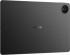 Планшет Huawei 53014HVR Планшет Huawei 53014HVR