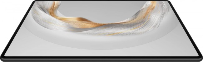 Планшет Huawei 53014HVR Планшет Huawei 53014HVR