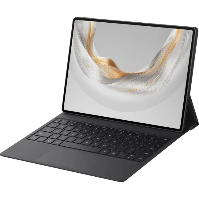 Планшет Huawei 53014HVR Планшет Huawei 53014HVR