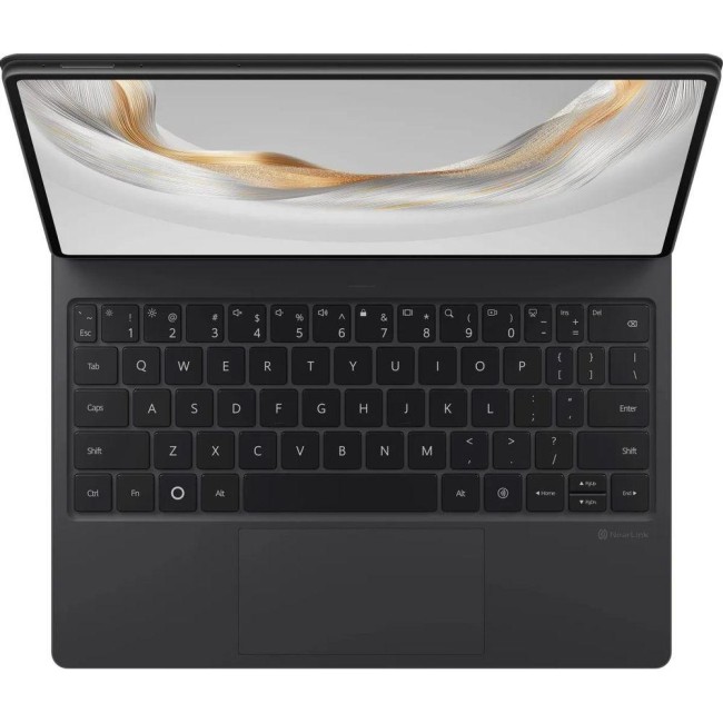 Планшет Huawei 53014HVR Планшет Huawei 53014HVR