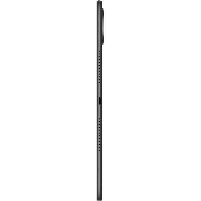 Планшет Huawei 53014HVR Планшет Huawei 53014HVR
