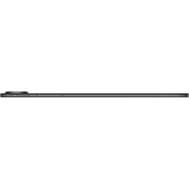 Планшет Huawei 53014HVR Планшет Huawei 53014HVR