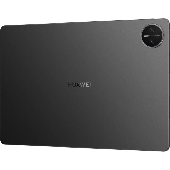 Планшет Huawei 53014HVR Планшет Huawei 53014HVR