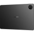 Планшет Huawei 53014HVR Планшет Huawei 53014HVR