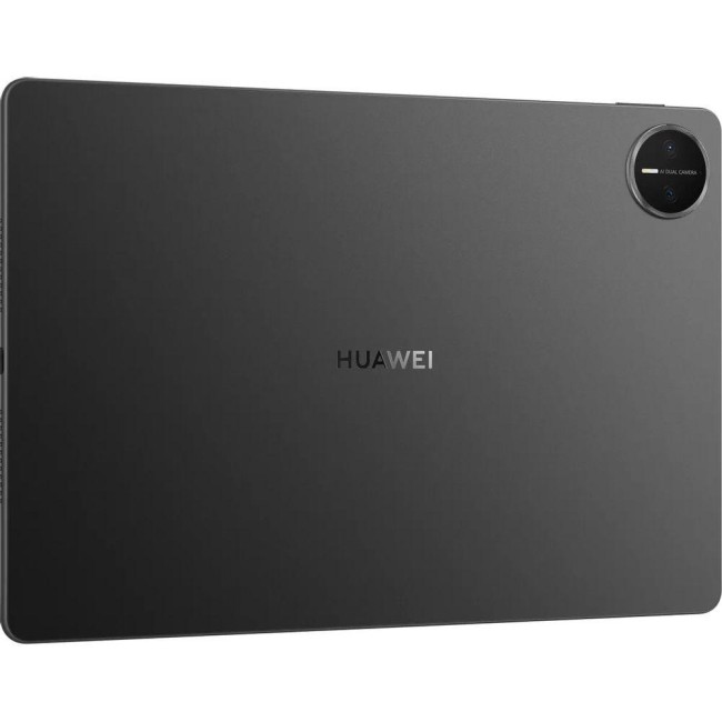 Планшет Huawei 53014HVR Планшет Huawei 53014HVR