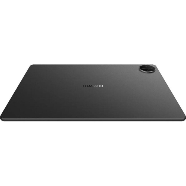 Планшет Huawei 53014HVR Планшет Huawei 53014HVR