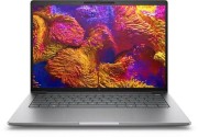 Ноутбук HP BX7L4UT Ноутбук HP BX7L4UT