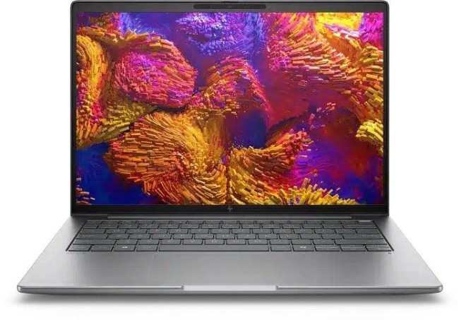 Ноутбук HP BX7L4UT Ноутбук HP BX7L4UT