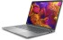 Ноутбук HP BX7L4UT Ноутбук HP BX7L4UT