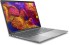 Ноутбук HP BX7L4UT Ноутбук HP BX7L4UT