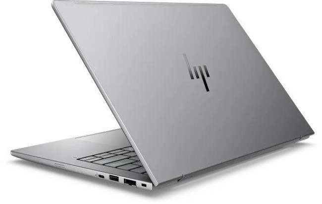 Ноутбук HP BX7L4UT Ноутбук HP BX7L4UT