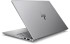 Ноутбук HP BX7L4UT Ноутбук HP BX7L4UT